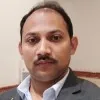 Ananta kumar Mandal