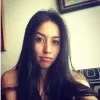 Angie Daniela Velandia Moreno