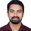 Sreejith Plathanathu