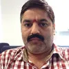 Kamojjala Chandra Sekhar