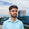 Shanuka Kalpajith