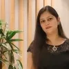 Sweta Vaishnav Ramawat