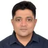 Sumir Gujar