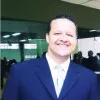Fabio Grecchi