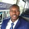 Admire Kudakwashe Manzamwa