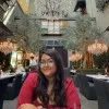 Abantika Ghosh