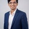 Vishnu Gediya