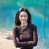 Jennifer Chen