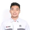 John Mark Rotarla