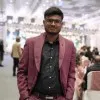 Sujal Agarwal