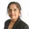 Sonal Soni