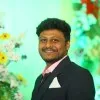 Agniv Das