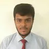 Akshay Kansra