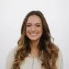 Anna Swindell