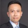 Jin Chang Tan