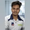 Akbar Ansari