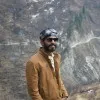nikhil pareek