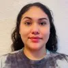 Jackeline Escobedo