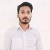 Mohd Chand