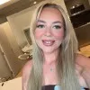 Alicia Starr