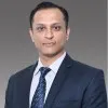 Rashmi Ranjan Mohanty