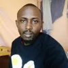Tony Saisi