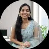 soumya vollala