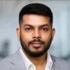 Pavan Bongale
