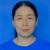 Dikki Tamang