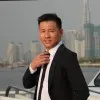 Guang Wei