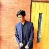 Md Shahnewaz