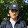 Zhi Feng An