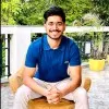 Azhar Iqubal
