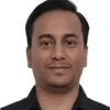 Sanket Pednekar