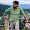 Kishor Kumar