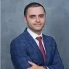 Jonathan Sameyah