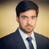 Ali Hassan