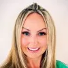 Amanda Brennan