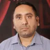 Roshan Rathour