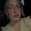 Lady Cagley
