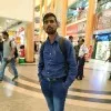 Ashik Ali