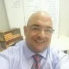 Jimmy Wells