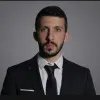 Adam Bani Ata