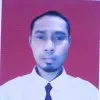 Mulyadi Saputra