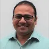 Bhaskar Paddala