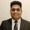 Yajnesh KM