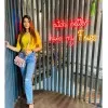 Divya chaudhary