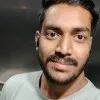 Akash Upadhyay