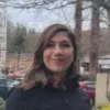 Firdos Salih