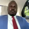 Simon Deng Akook